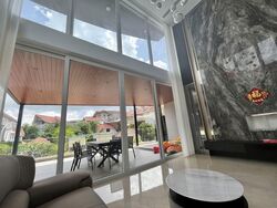 Lorong M Telok Kurau (D15), Terrace #553568491